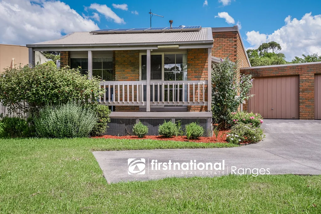4/2-4 Sophia Grove, Tecoma, VIC 3160