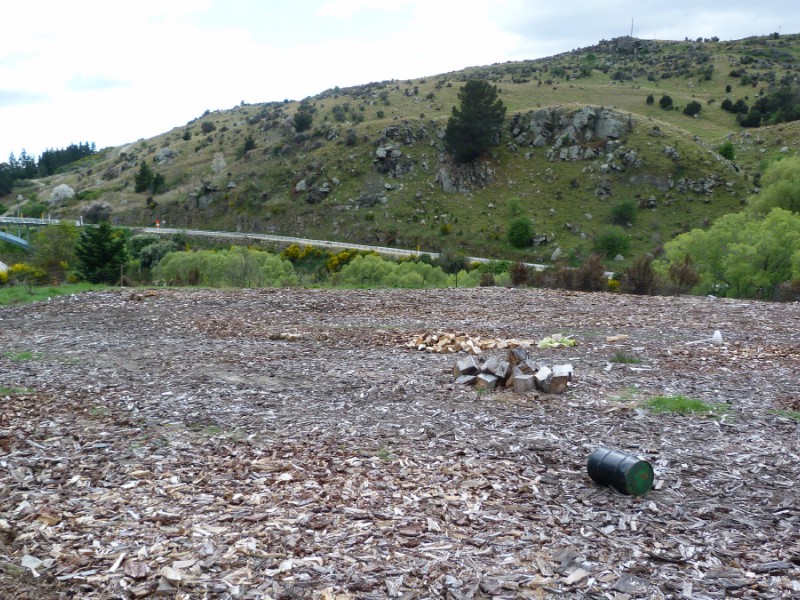 Teviot Street, Roxburgh, Otago, 0房, 1浴