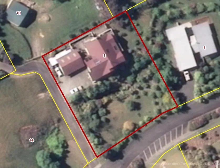 8 Crusader Drive, Ruby Bay, Tasman, 4 rūma, 0 rūma horoi