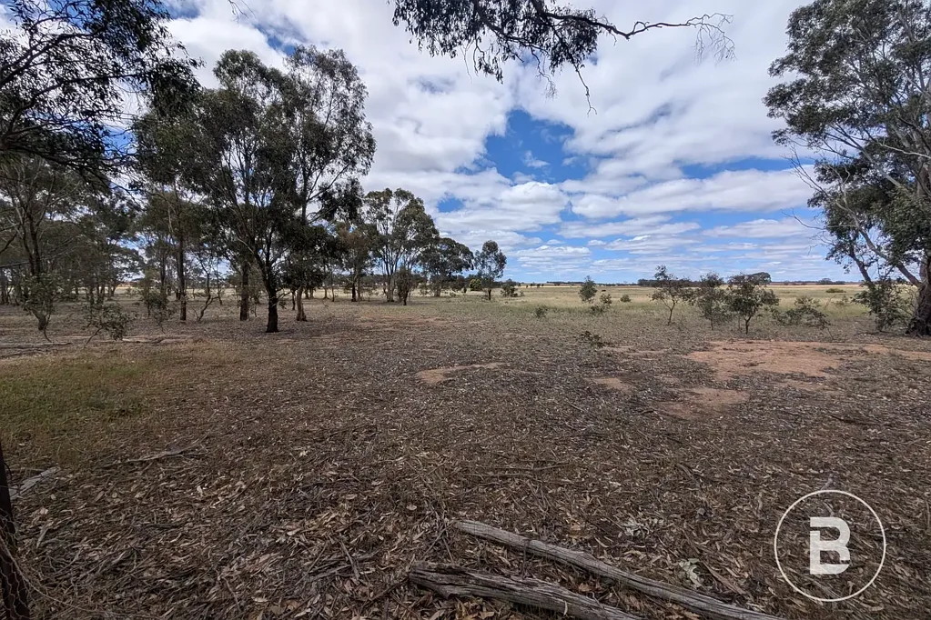 Cochranes Creek PRIME GOLDFIELDS FARMING ALLOTMENT: EXPANSIVE ACREAGE MINUTES FROM HiISTORIC BEALIBA.