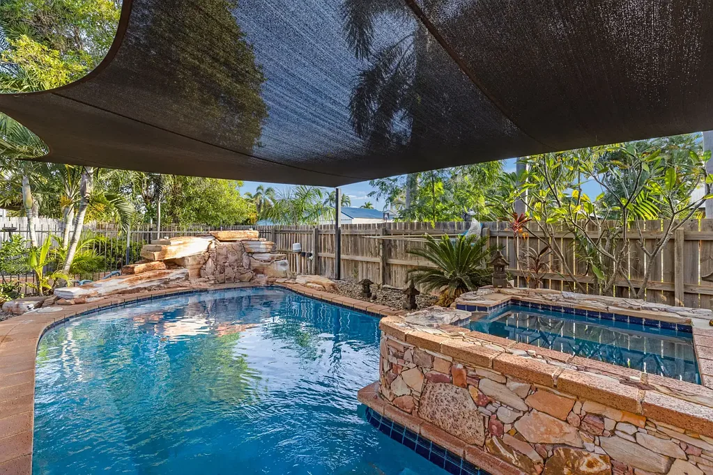 20 Pipit Loop, Djugun, WA 6725