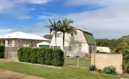 20 Zunker St, Burnett Heads