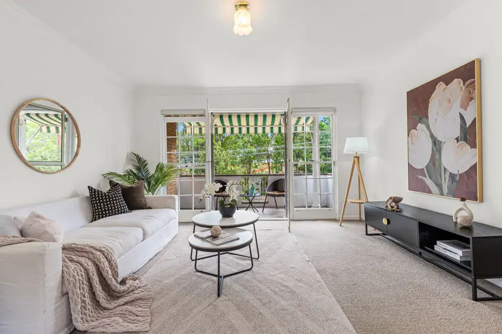 3/713-715 Blaxland Road, Epping, NSW 2121