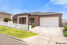 154 Holts Lane, Darley