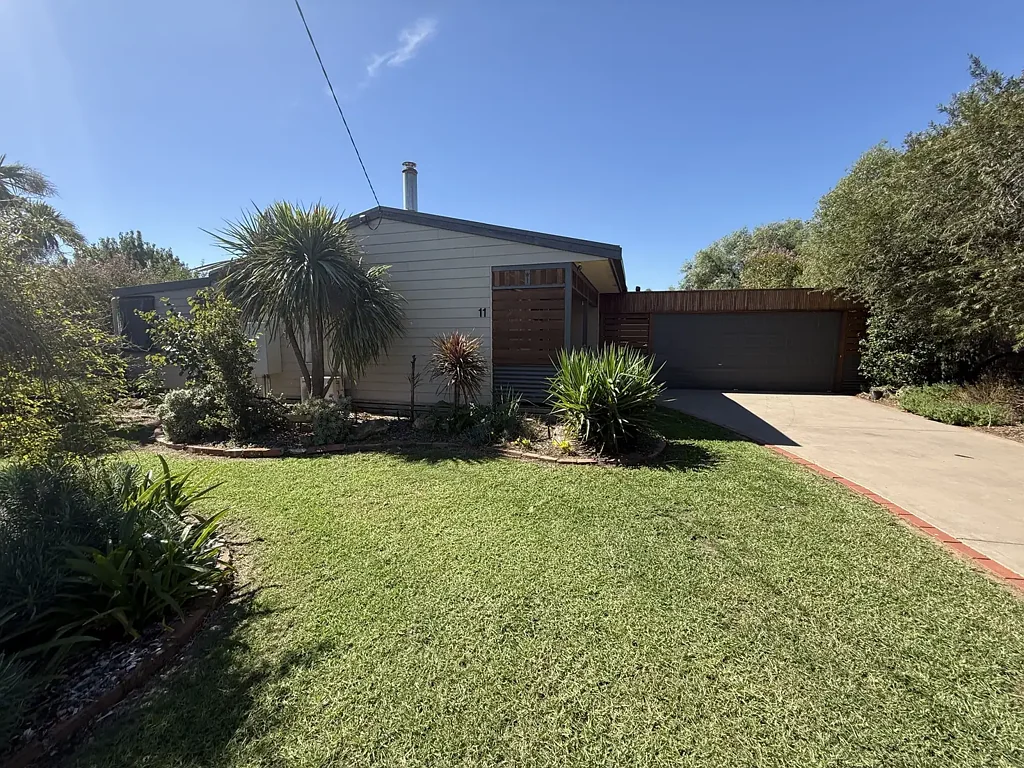 Spacious Fully Renovated Family Home