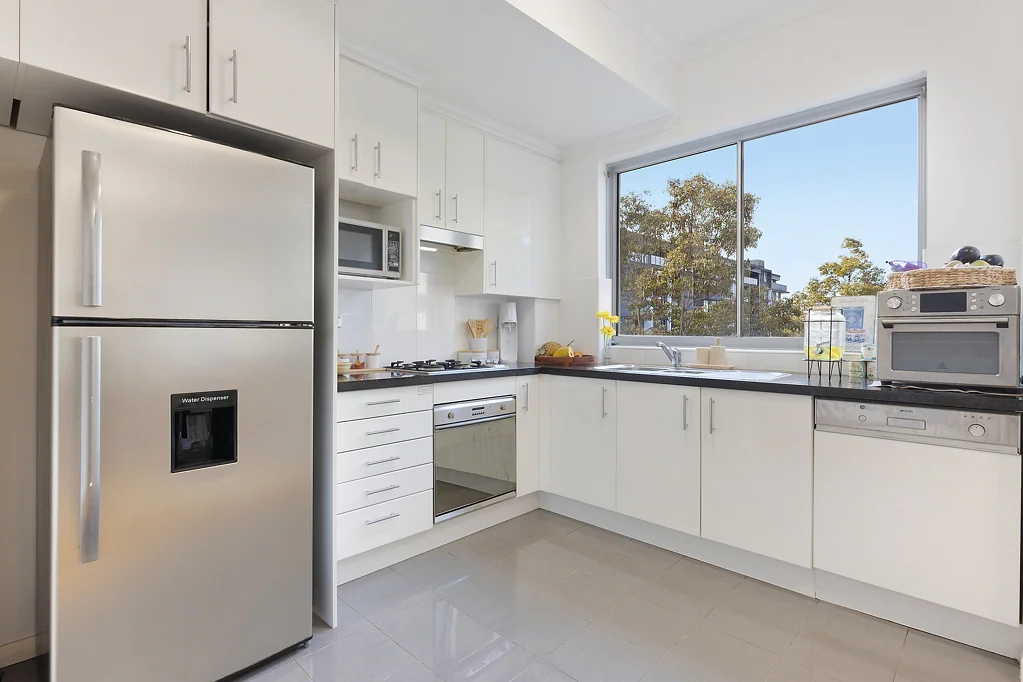 128/88 Bonar Street, Wolli Creek, NSW 2205