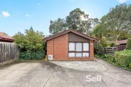 2/25 Mons Parade, Noble Park