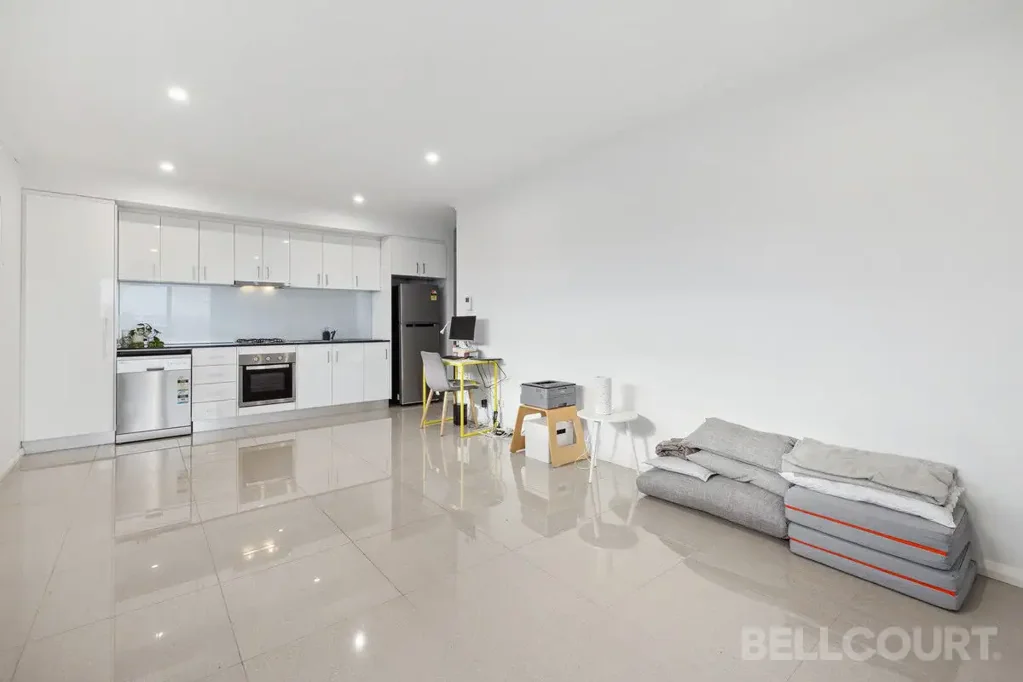 Stylish 2-Bedroom Apartment in the Heart of North Perth!