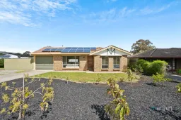 30 Abberton Street, Flagstaff Hill