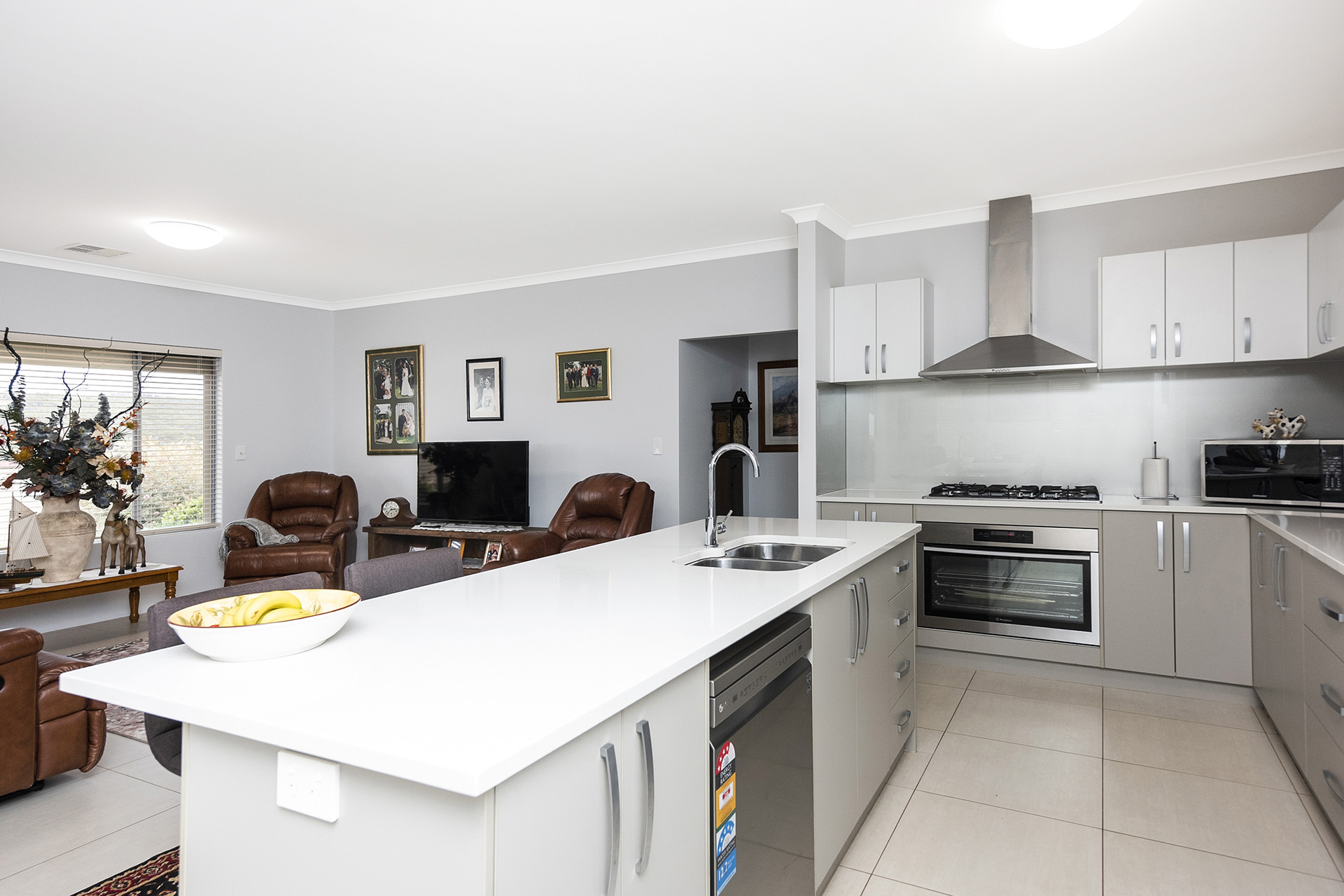 20 RAYNER LOOP, NUNILE WA 6566, 0房, 0浴, House