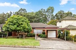 6 Garden Street, Mount Pritchard