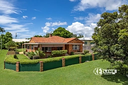 50 Donaldson Road, Nambour
