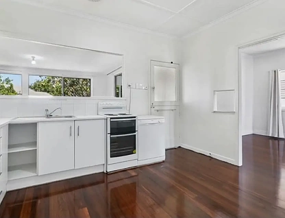 8 Stourbridge Street, Mount Gravatt, Brisbane - Southern Region, 1 rūma, 1 rūma horoi, House