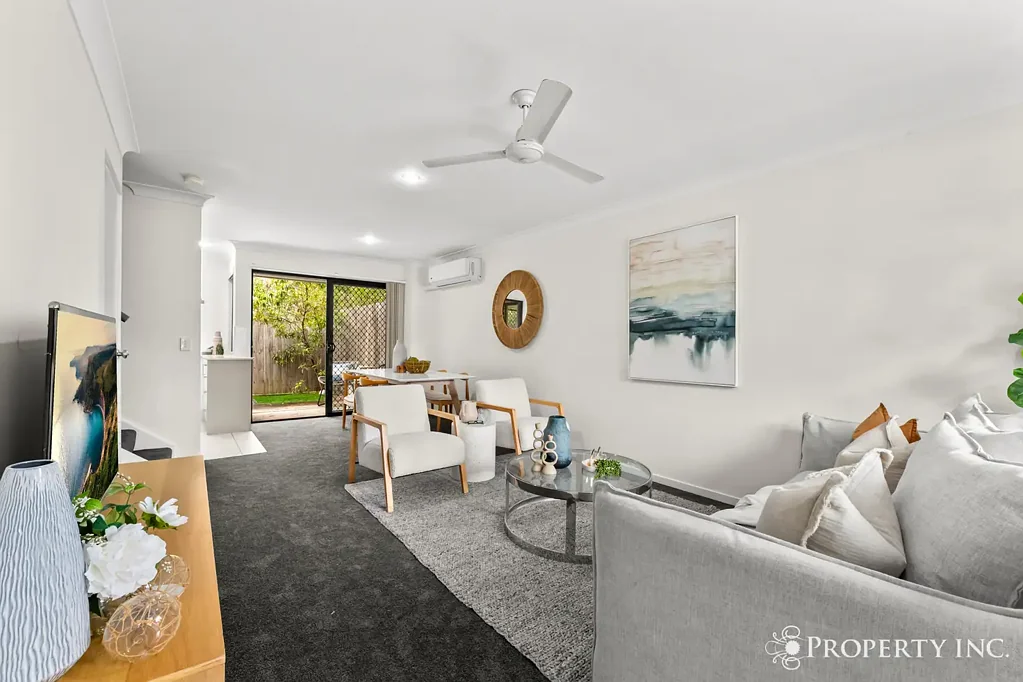 15/131 Rockfield Road, Doolandella, QLD 4077