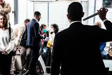 后花园拍卖分析：墨尔本拍卖量暴涨四倍，海量供应致清盘率微降至61.4%