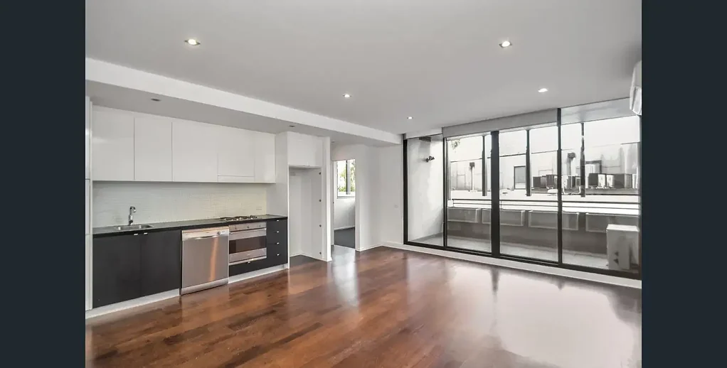 Resort Style living - Riverside in Richmond!
