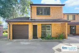 Unit 1/184 Birdwood Rd, Georges Hall