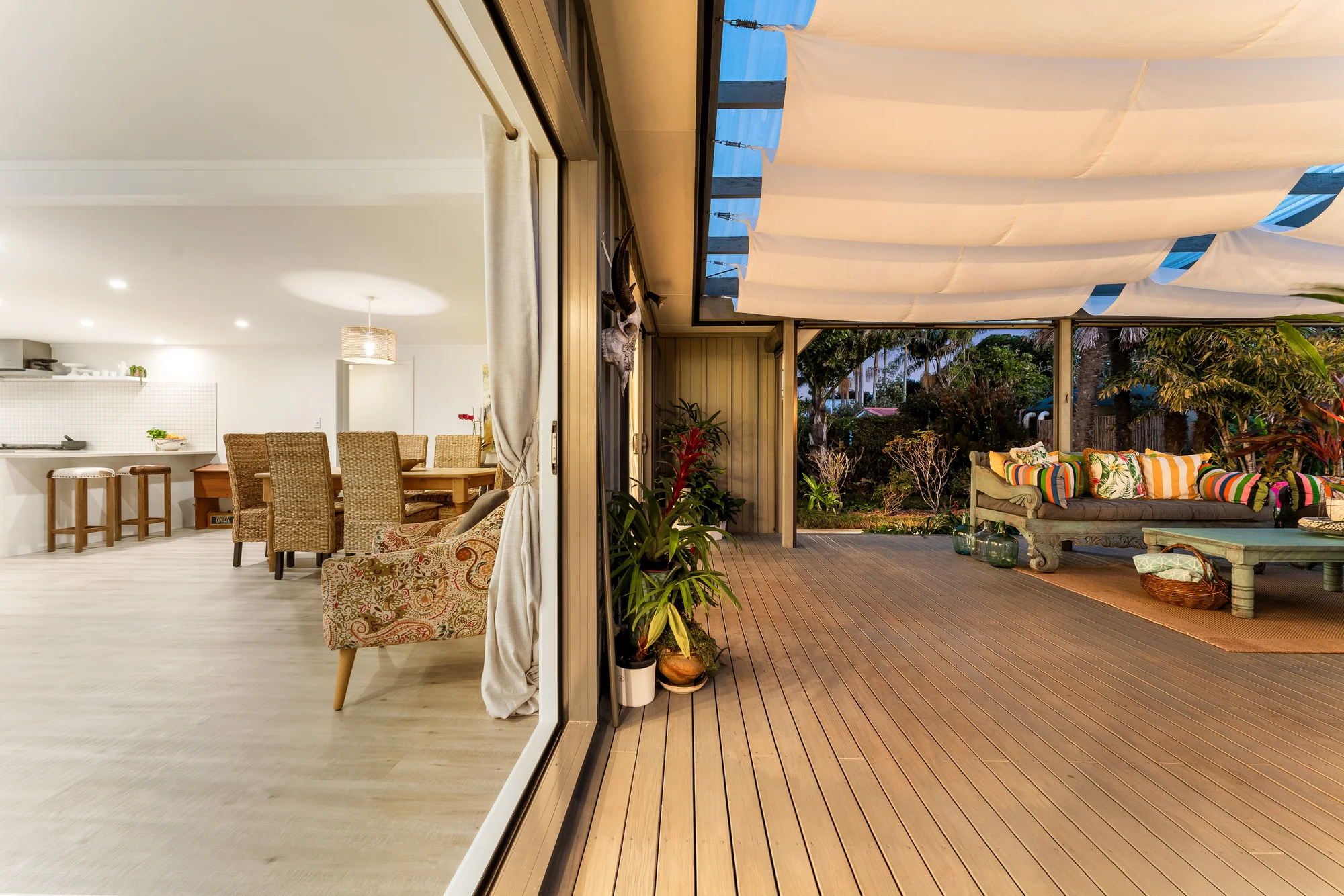 13 Harbour View Road, Point Wells, photo 14