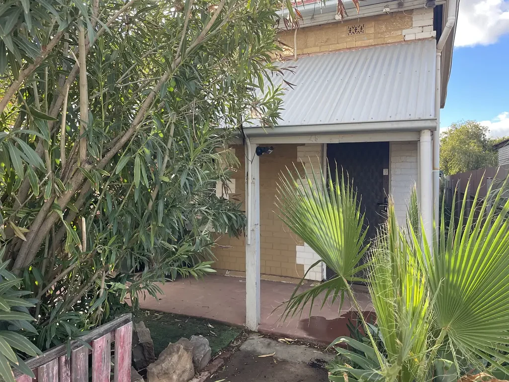 45 Prince St, Port Pirie, SA 5540