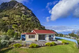 70 Reotahi Road, Whangarei Heads