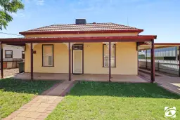 156 Pell Lane, Broken Hill