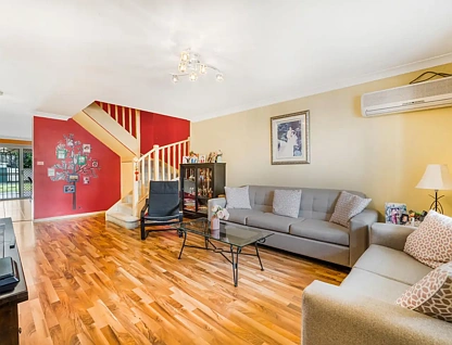 6A Premier Street, Canley Vale, South Western Suburbs, 4房, 2浴, House