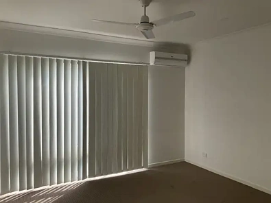 地址保密, Raceview, QLD 4305, 4房, 2浴, House