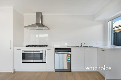 107 Ocean Parade, Madora Bay, WA 6210, 3房, 2浴, House