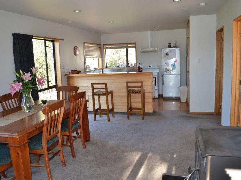 84 Broad Road, Sefton, Waimakariri, 4 rūma, 2 rūma horoi