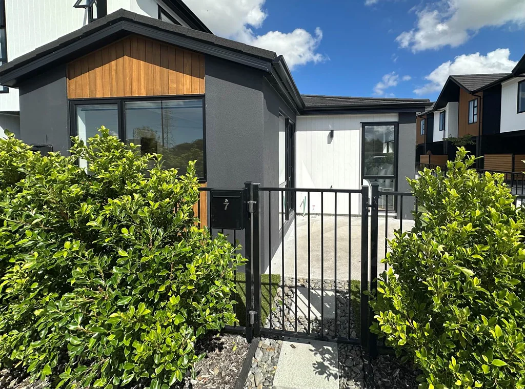 7 Awakeri Street, Kumeu, Rodney, Auckland