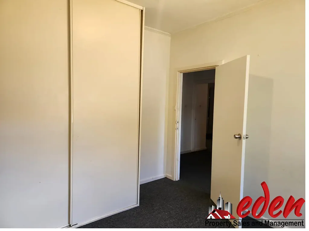 13 Corton Street, Elizabeth Vale, SA 5112