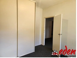 13 Corton Street, Elizabeth Vale