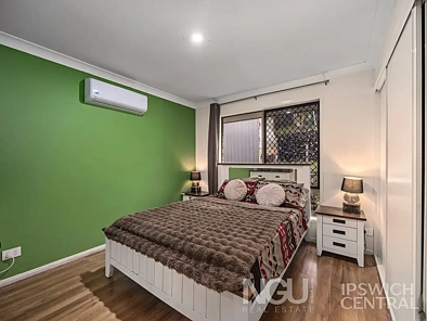 39 Innes Crescent, Bundamba, QLD 4304, 4 Bedrooms, 2 Bathrooms, House