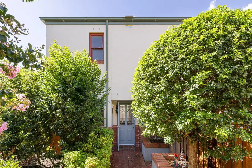 3/68-74 Cecily Street, Lilyfield, NSW 2040