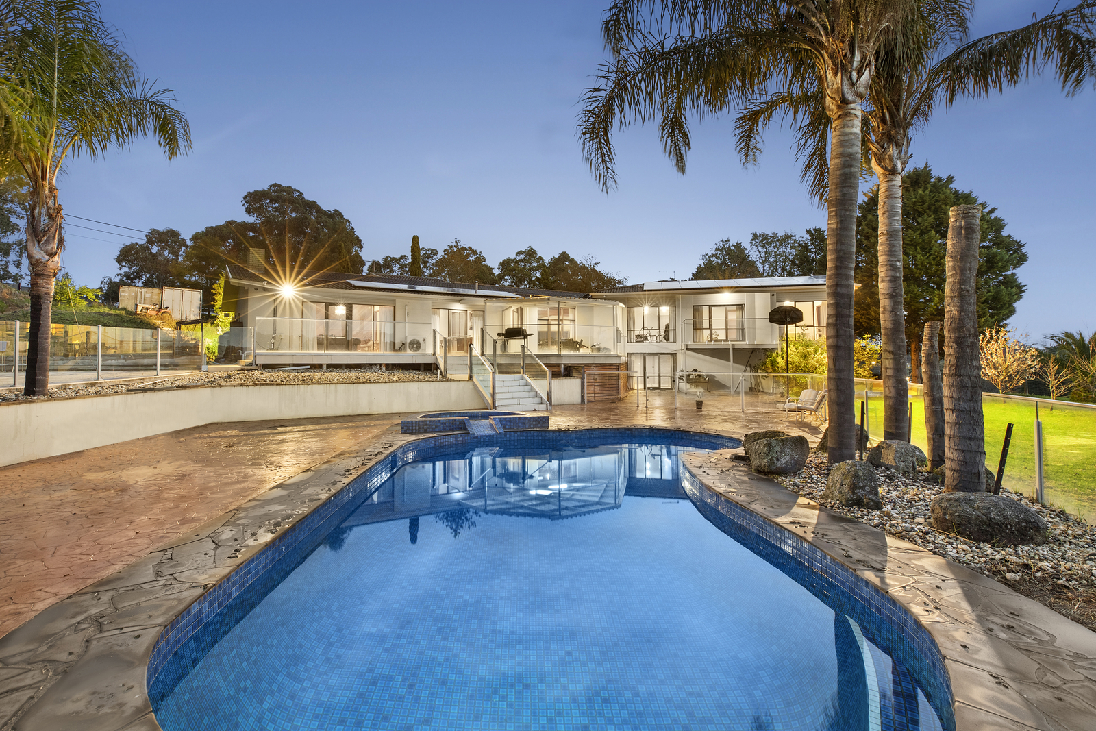 3 WATTIES RD, TEMPLESTOWE VIC 3106, 0 habitaciones, 0 baños, House