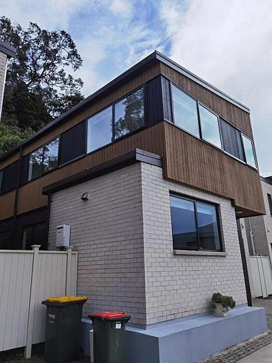 1B Withiel Drive, Epsom, 4 Bedrooms, 3 Bathrooms, House