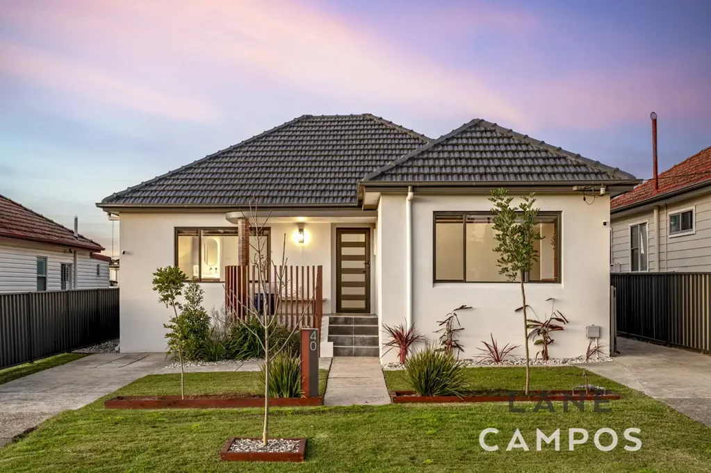 40 Norman Street, Waratah West, NSW 2298
