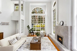 4 Parrish Avenue, Mount Pleasant