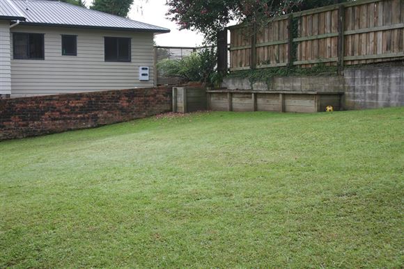 13 Lusk Street, Te Kuiti, Waitomo, 3 phòng ngủ, 0 phòng tắm