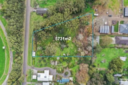 16 Egan Street, Timboon
