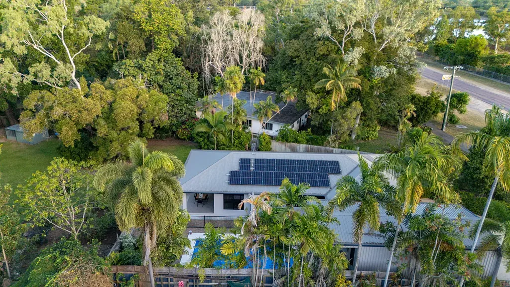 Kelso 4Habitaciones A Private Riverfront Sanctuary Where Every Day Feels Like a Holiday