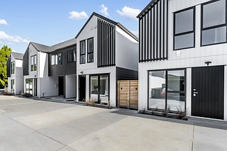 1-7/27 Taikata Road, Te Atatu Peninsula, Auckland City