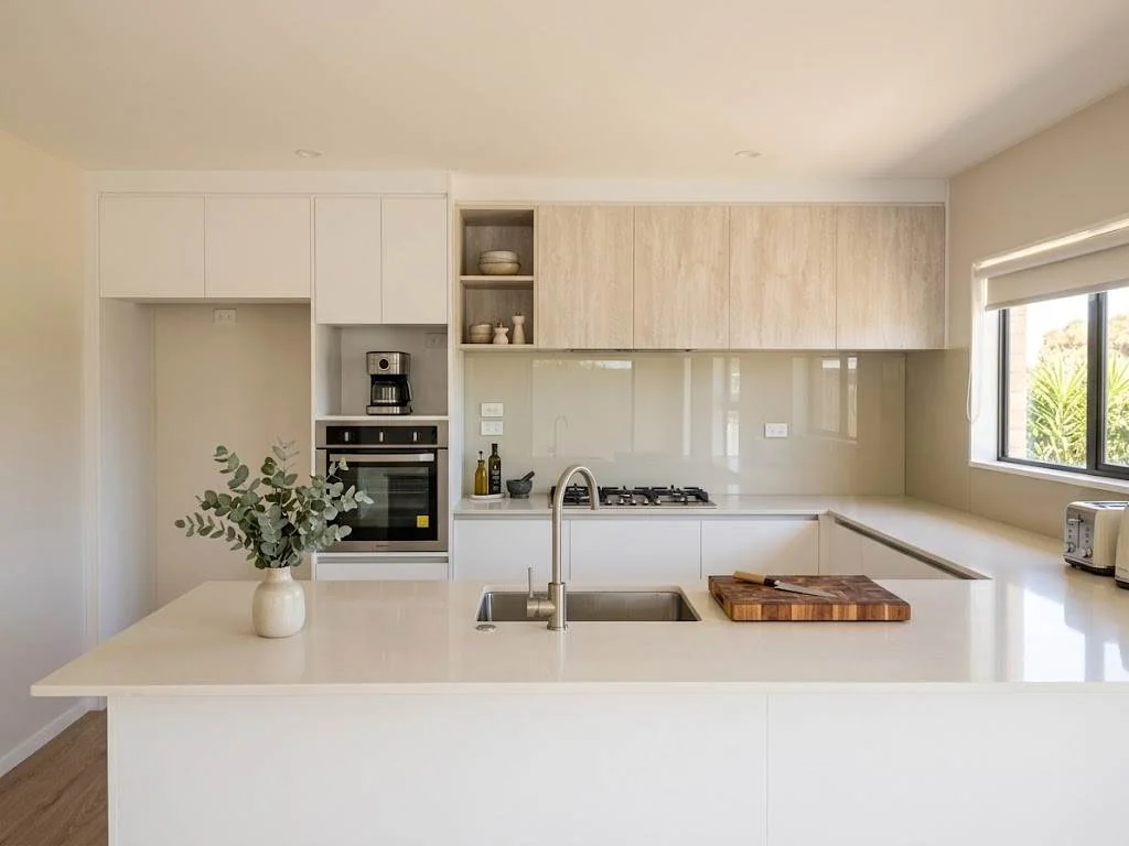 Spacious 5-Bedroom Family Home in a Prime Location
