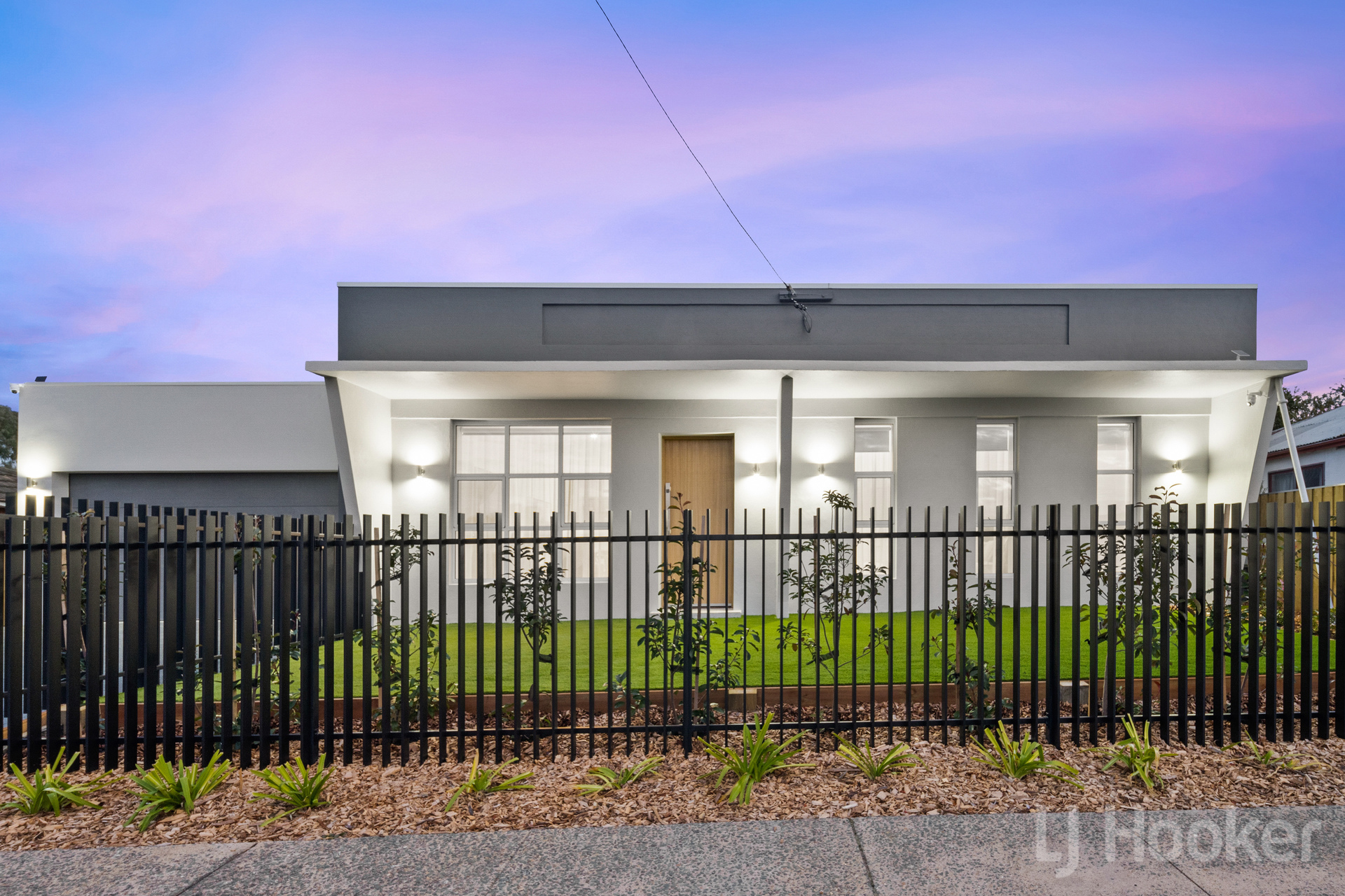 34A MORTON ST, QUEANBEYAN NSW 2620, 0 Bedrooms, 0 Bathrooms, House