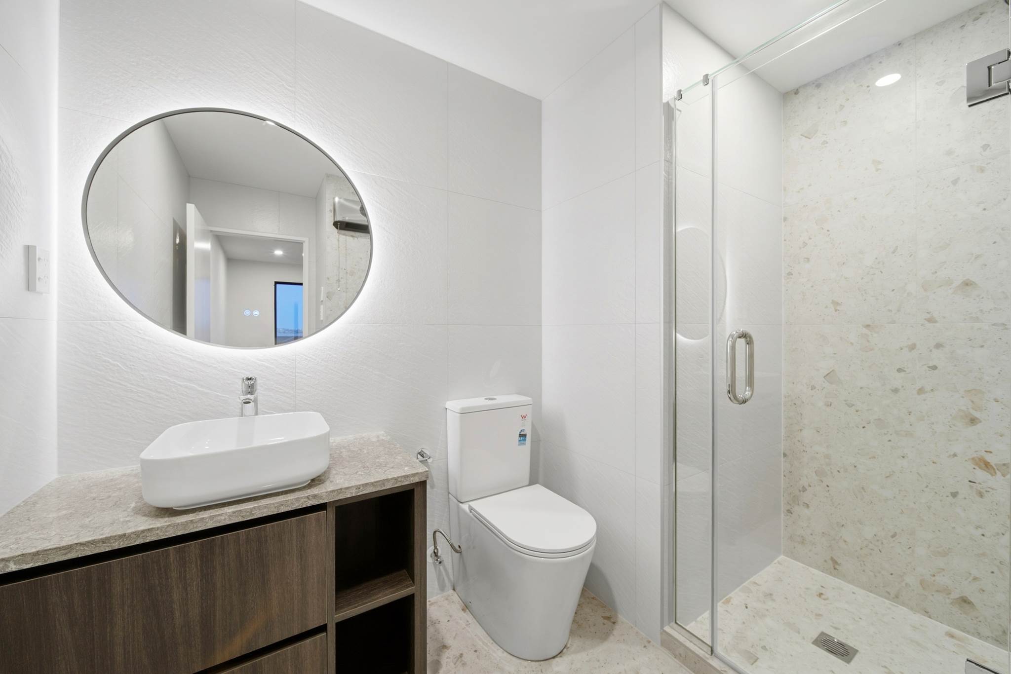 20 Harbourside Parade, Hobsonville, photo 20