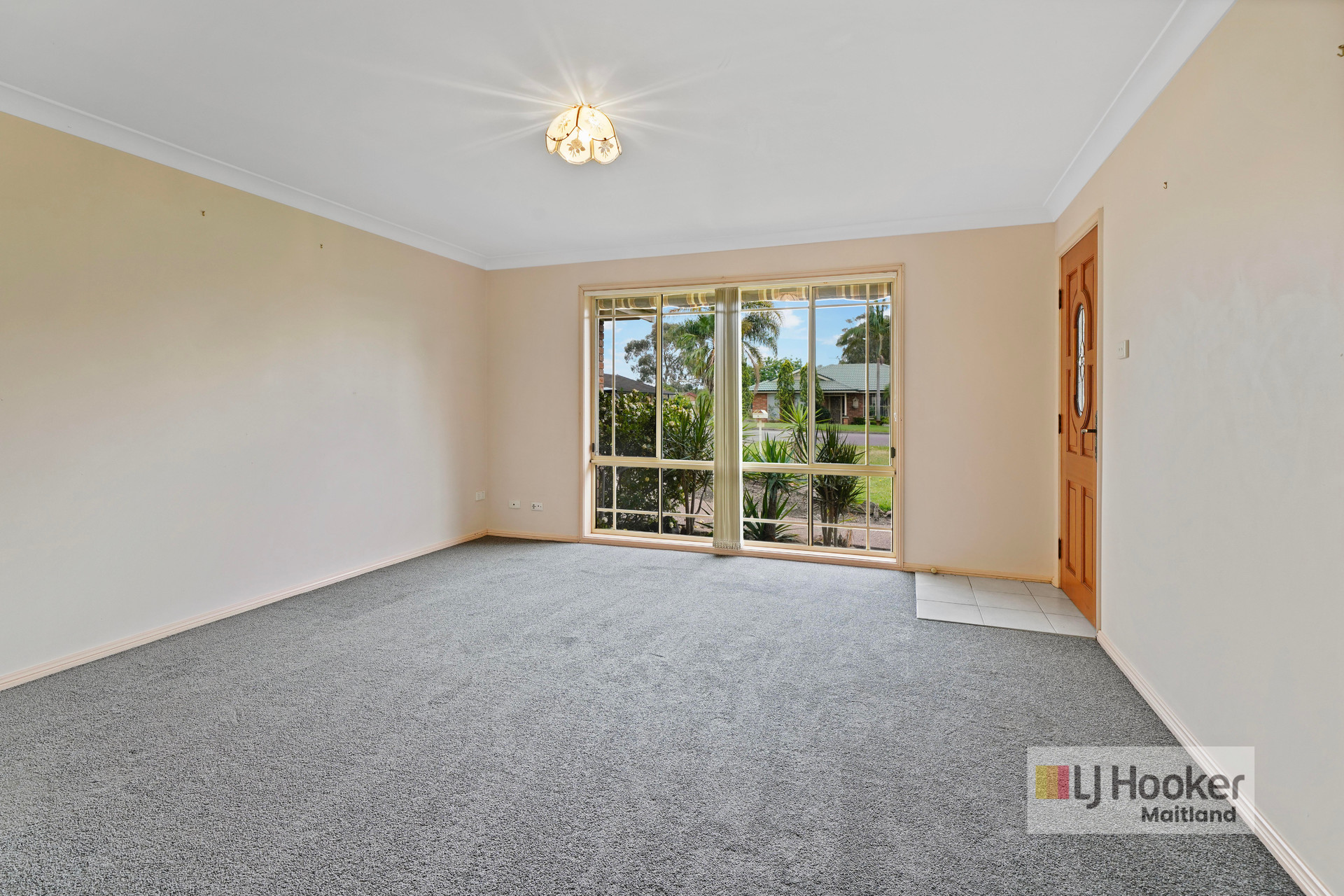 67 GOVERNMENT RD, THORNTON NSW 2322, 0 Kuwarto, 0 Banyo, House