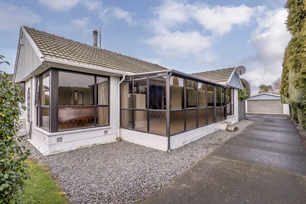 Hornby 3Phòng ngủ Owners say sell! Enquiries over $619,000...