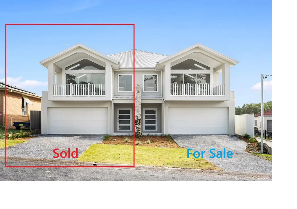 120 Old Main Road, Anna Bay, NSW 2316