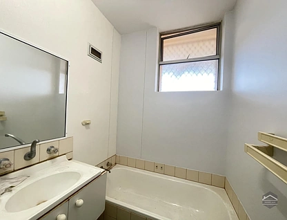 603/15-21 Welsh Street, South Hedland, Outback (North), 2 कमरे, 1 बाथरूम, Apartment