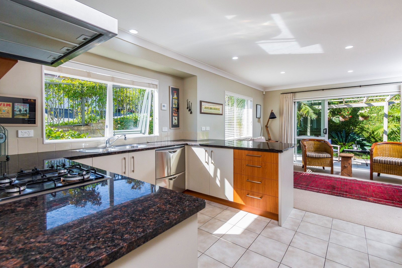 44 Tidey Road, Mount Wellington, Auckland, 4房, 2浴